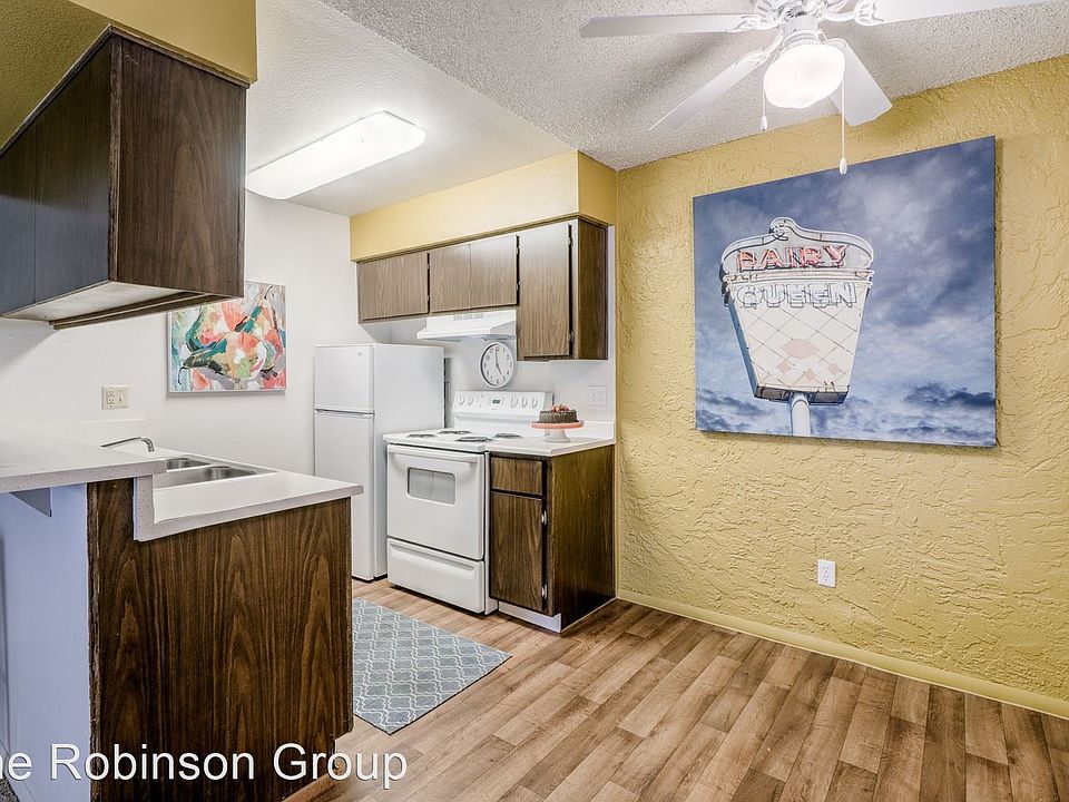 1st image of 4130 S Mill Ave #7321914