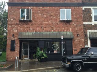 1023 Drouillard Rd, Windsor, ON N8Y2P9