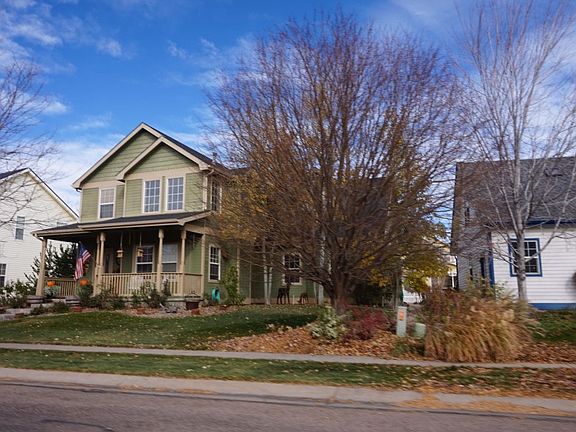 3rd image of 1204 Crescent Dr