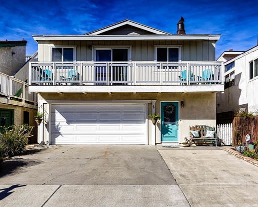 1st image of 121 Burbank Ave #00