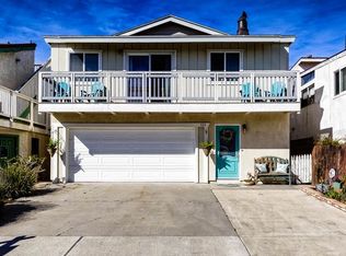 121 Burbank Ave #00, Oxnard, CA 93035