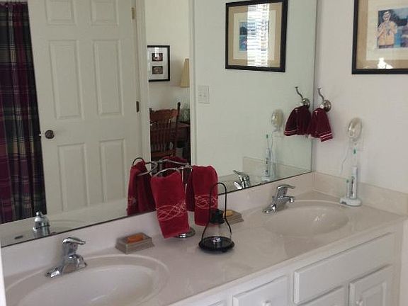 5th image of 2307 Green Knoll Ln