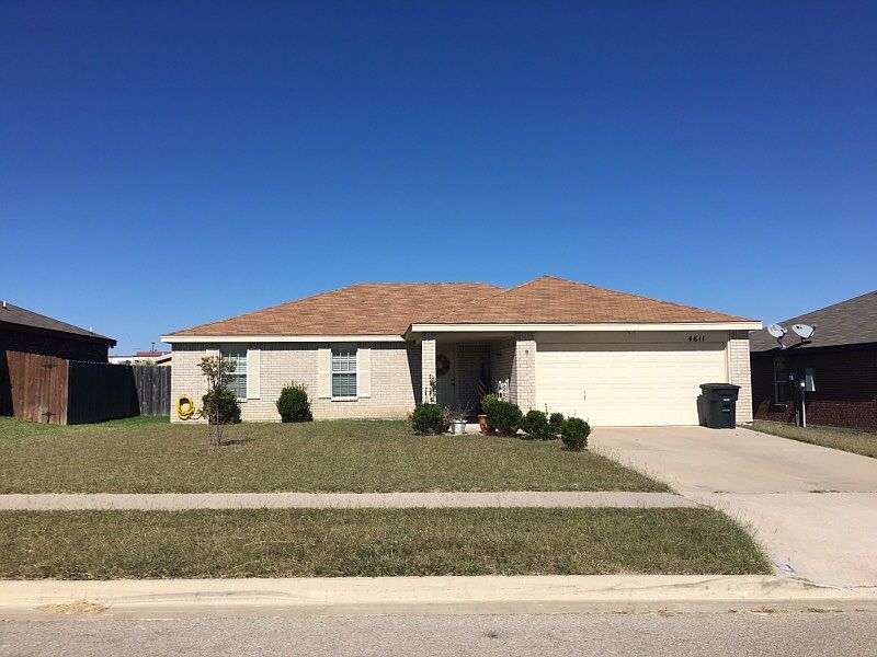 1st image of 4611 Janelle Dr