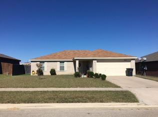 4611 Janelle Dr, Killeen, TX 76549