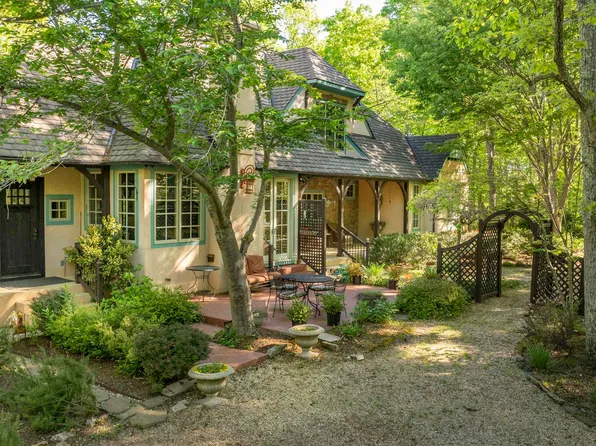 4414 Mount Alto Rd, Esmont, VA 22937