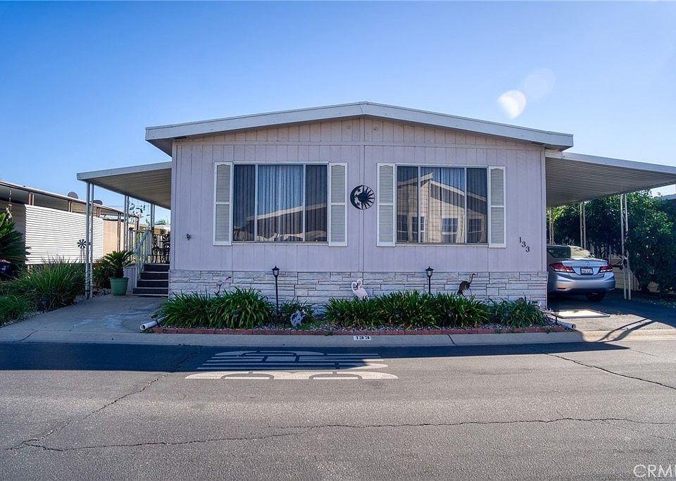 1st image of 1065 W Lomita #133