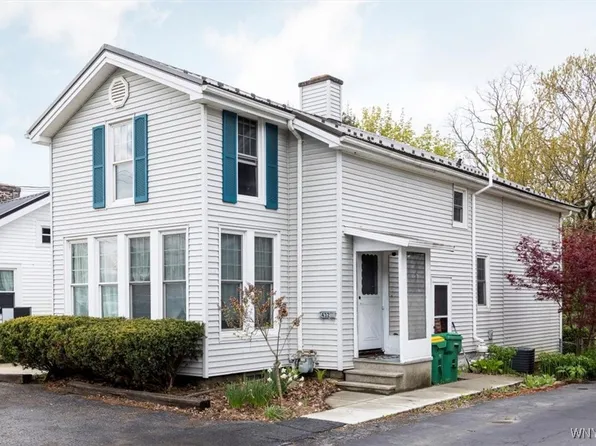 432 Pleasant Ave, Hamburg, NY 14075