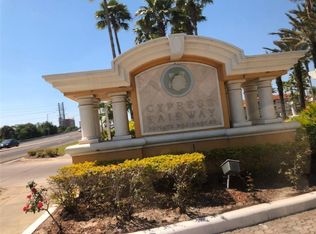 5483 Vineland Rd APT 10102, Orlando, FL 32811