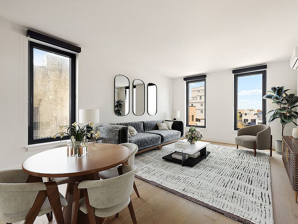 1st image of 762 Park Pl #5A