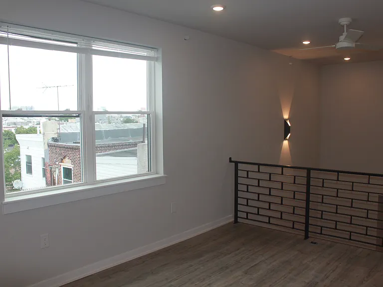 1908 E Passyunk Ave #3 — Photo 13