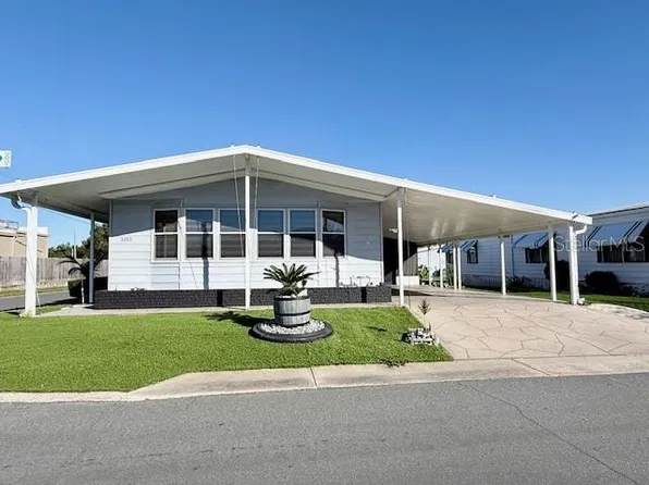 1011 Elizabeth Ln, Lakeland, FL 33809