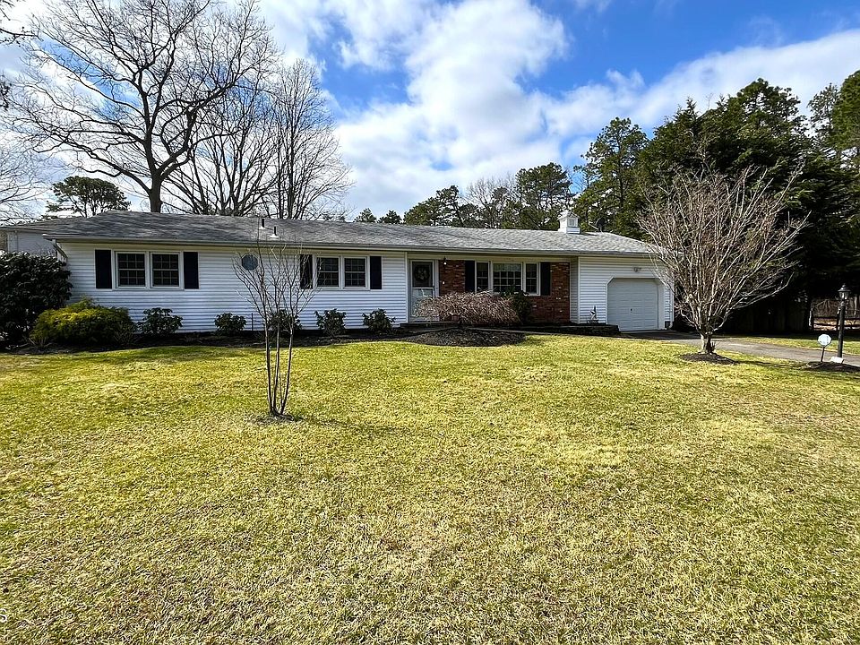 1st image of 440 Birch Bark Drive