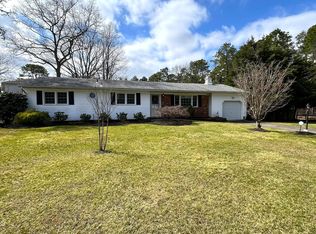440 Birch Bark Drive, Brick, NJ 08723