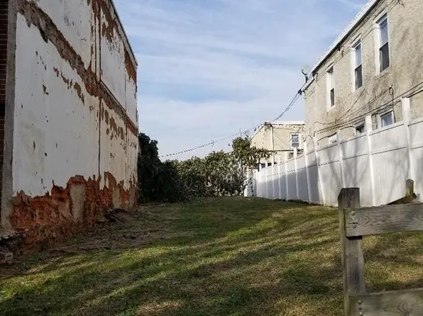 3605 Fairmount Ave, Philadelphia, PA 19104