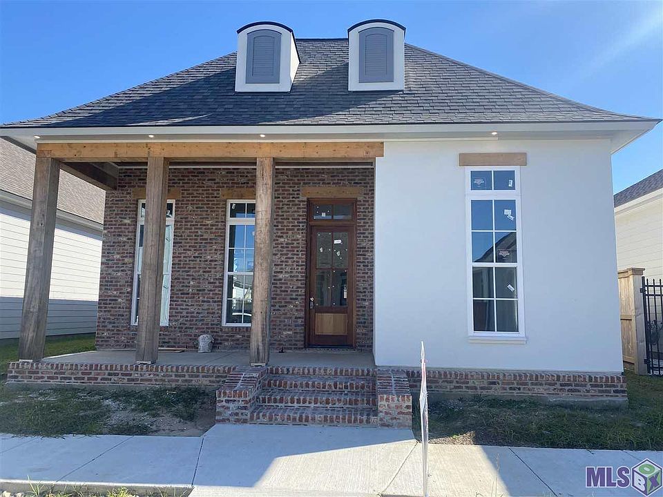 1st image of 4947 Crestfield Way