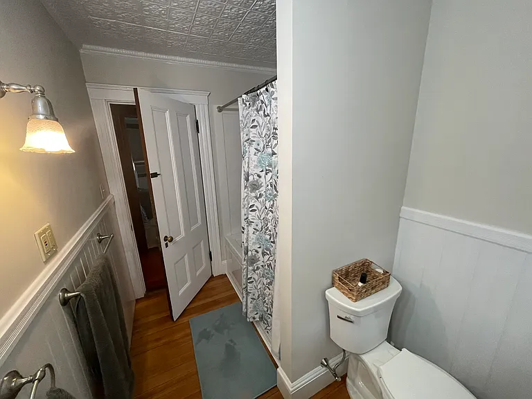 221 Atlantic Ave #1 — Photo 15