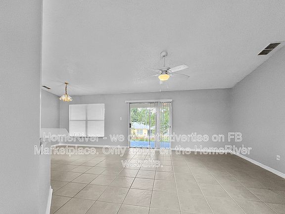 4th image of 14416 N Greater Hills Blvd