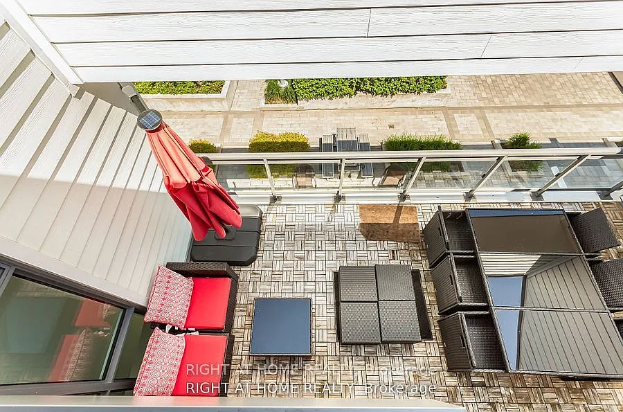 2 bed, $2,950 — Photo 4