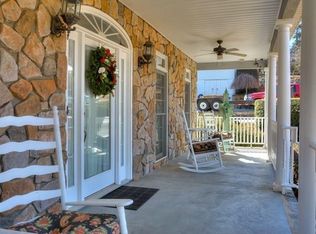 1022 Magnolia Dr, Augusta, GA 30904