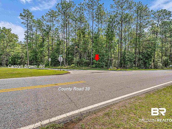 3rd image of County Road 39