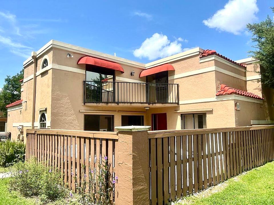 1st image of 8104 Severn Drive #B