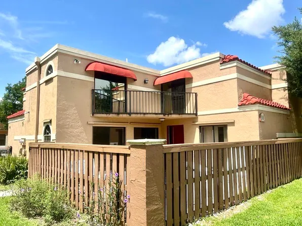 8104 Severn Drive #B, Boca Raton, FL 33433