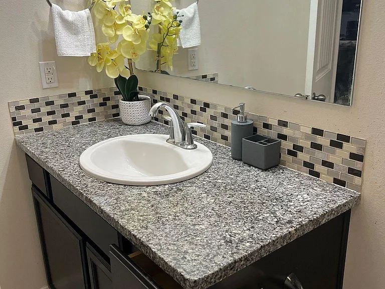 9904 Aloe Ct — Photo 9