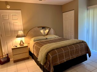 784 Lucaya Dr #1, Kissimmee, FL 34758