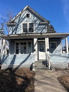 1st image of 1232 Albemarle St