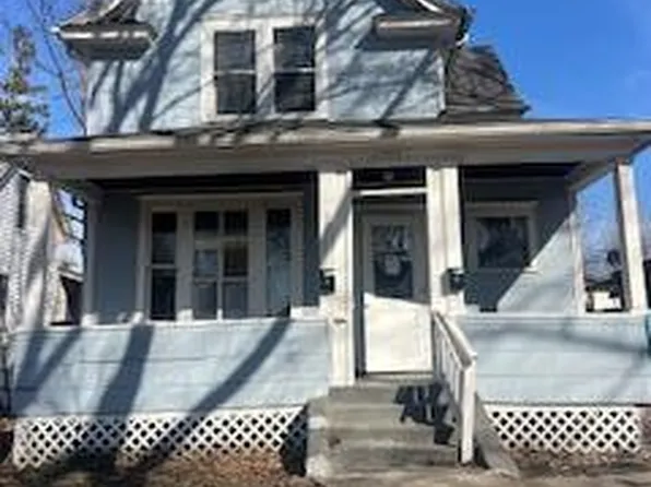 1232 Albemarle St, Saint Paul, MN 55117