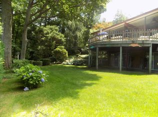 6935 Curtis Dr, Coloma, MI 49038