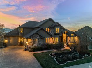 13238 S Springdale Way, Draper, UT 84020