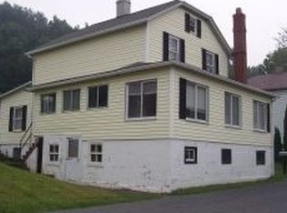171 C & I Dr, Colver, PA 15927