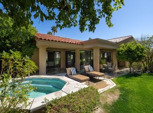 54727 Riviera Dr, La Quinta, CA 92253
