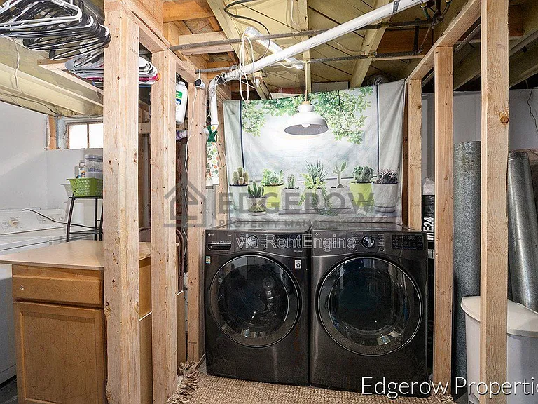 1640 Wendler Ave SW — Photo 23