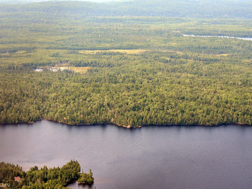 Tom Lake Rd, Hovland, MN 55606 MLS 6259233 Zillow