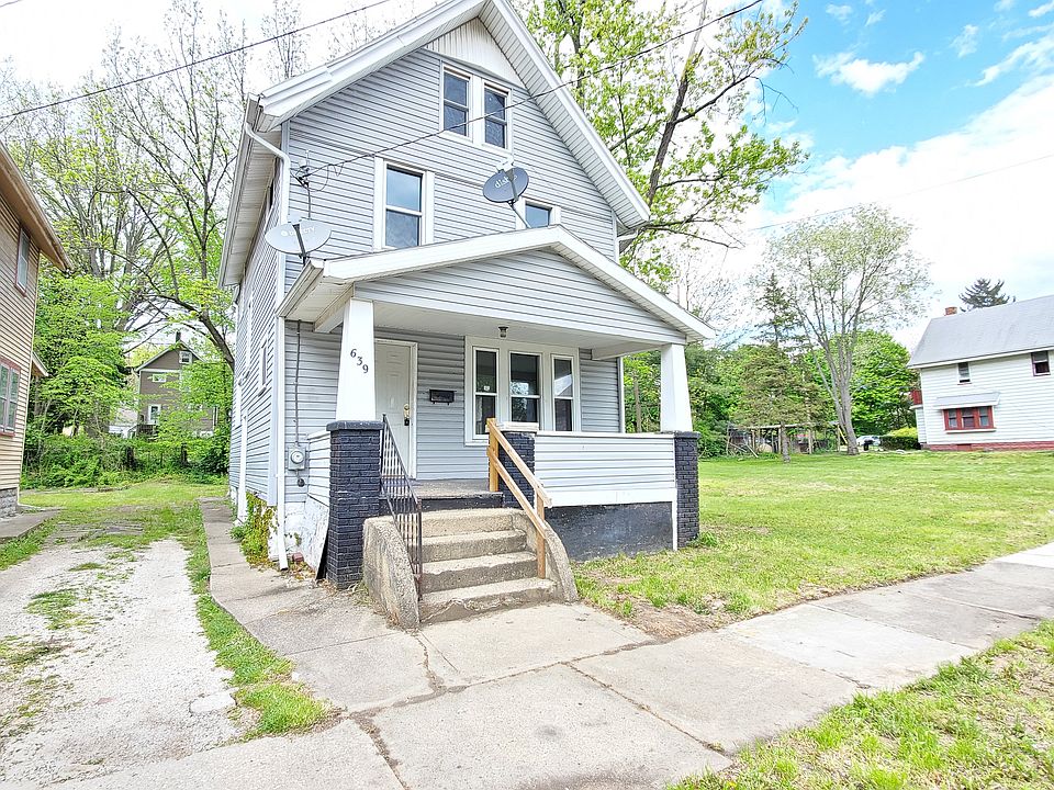 1st image of 639 Bellevue Ave