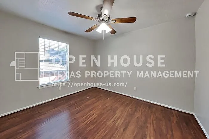 7619 Almond Springs Dr — Photo 18