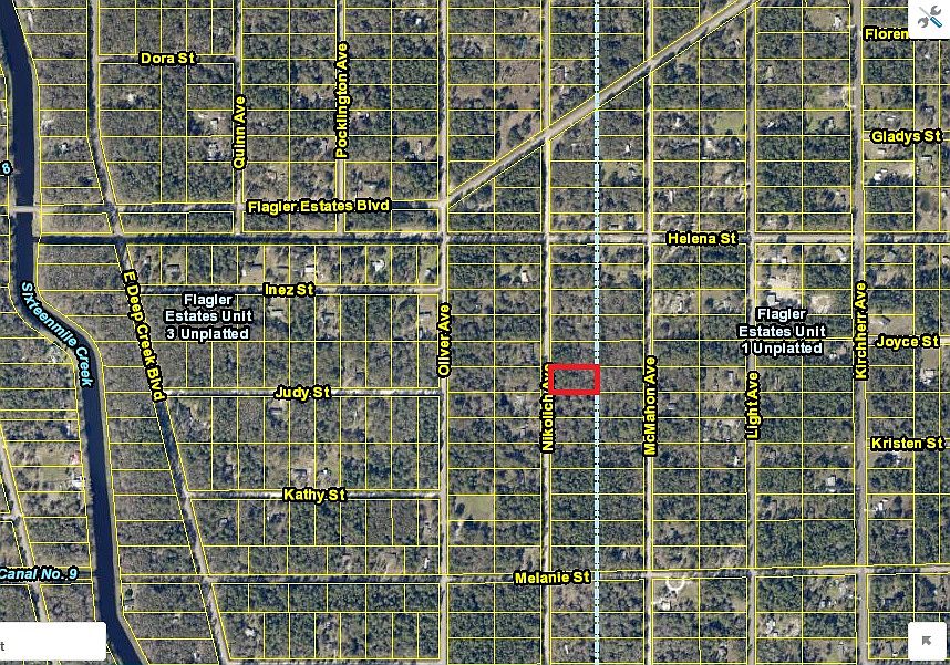 1st image of 9910 Nikolich Ave