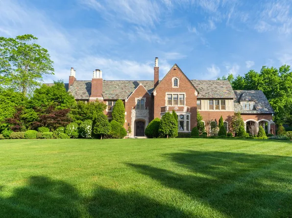 1649 Minnekahda Rd, Chattanooga, TN 37405