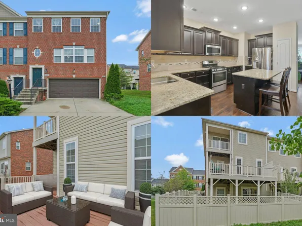 11487 Stockport Pl, White Plains, MD 20695