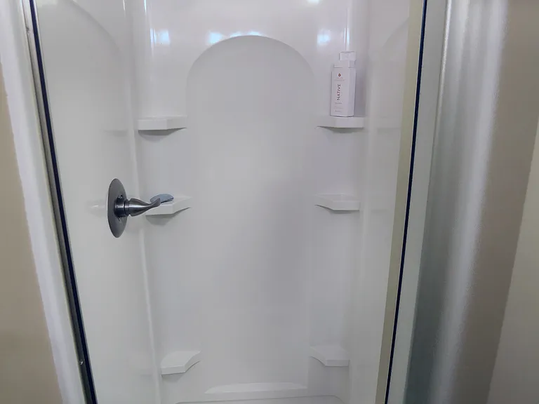 2502 Raven Ridge Dr — Photo 60