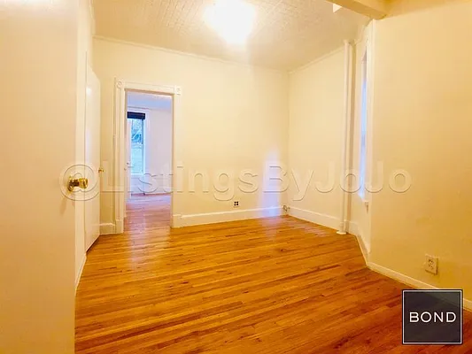 Rented by Bond New York | media 12