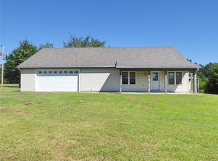 11747 Links Rd #175, Marthasville, MO 63357