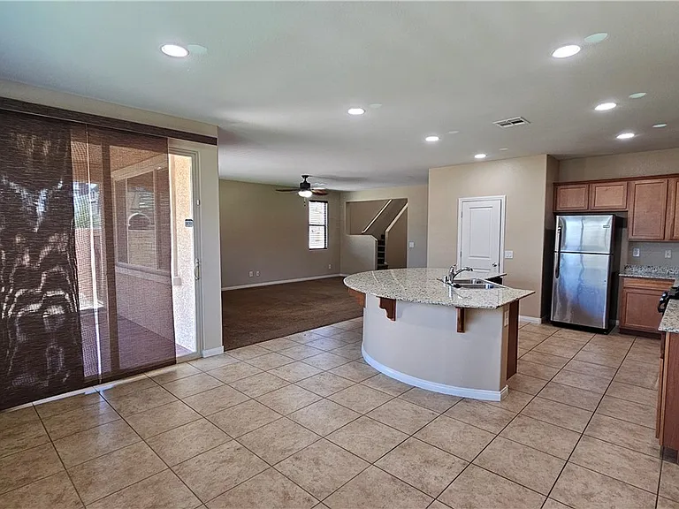 8685 Sparrow Desert Ave — Photo 9