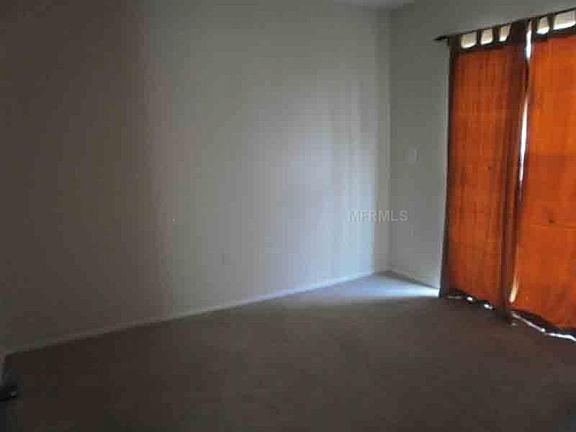 3rd image of 2421 Radnor Ave