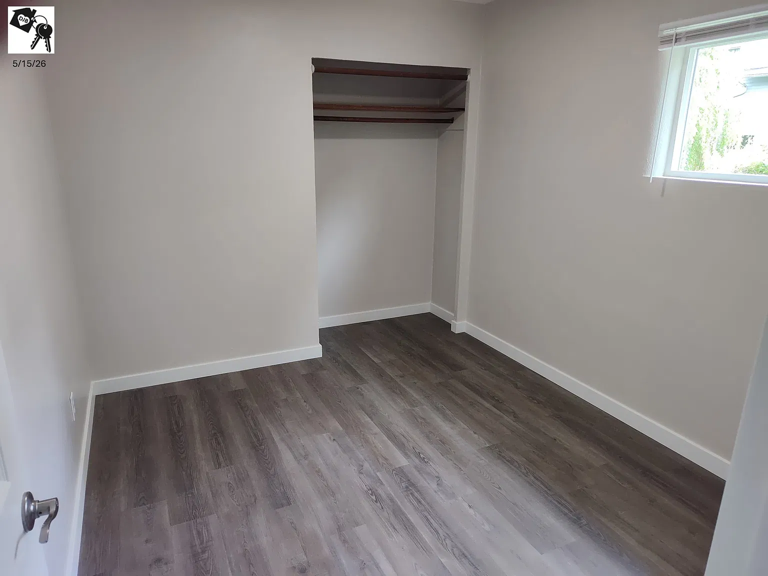 1450 Grand Ave — Photo 3