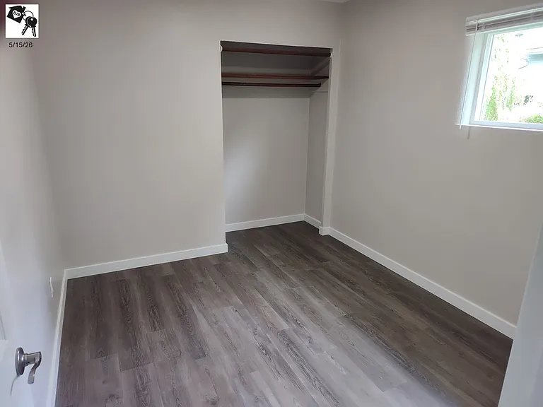 1450 Grand Ave #1452 — Photo 3