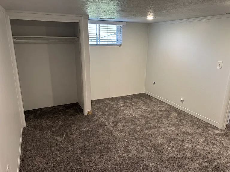 285 W 920 S #B — Photo 7