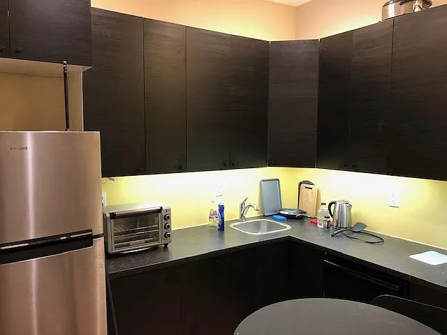 1353 Irving St NW #7 — Photo 8